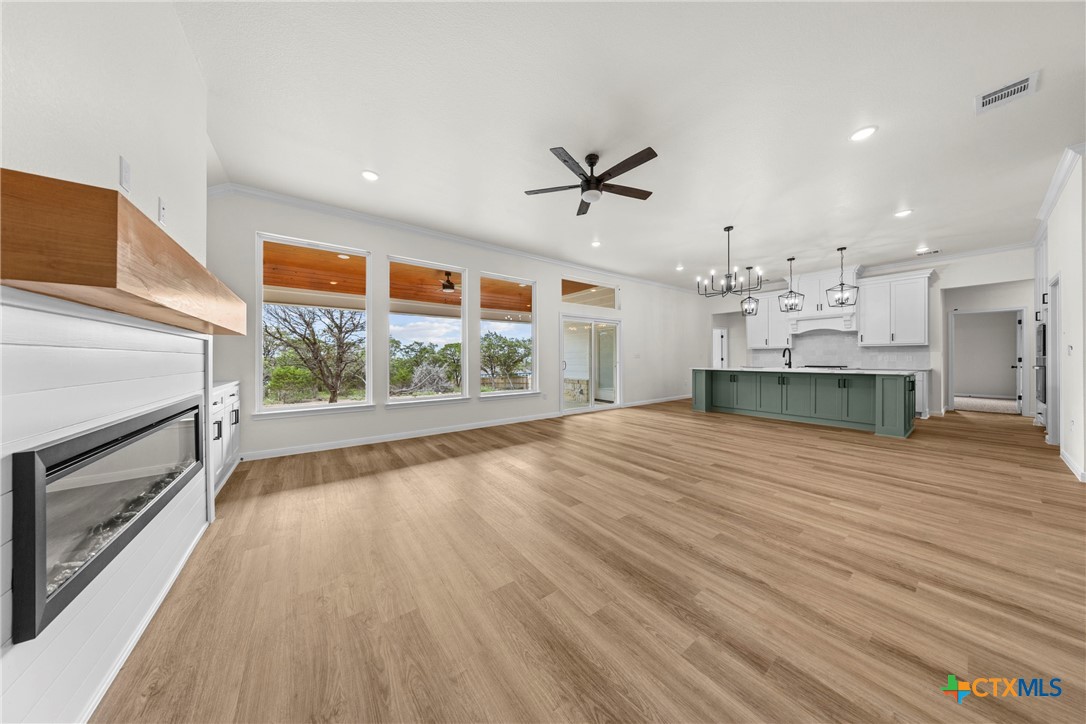15938 Salado Drive