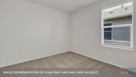 A home in New Braunfels