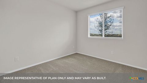 A home in New Braunfels