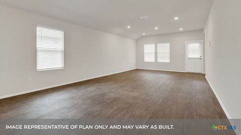 A home in New Braunfels