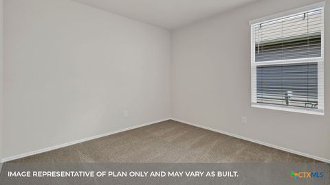 A home in New Braunfels