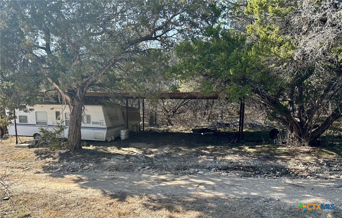 1950 County Road 299