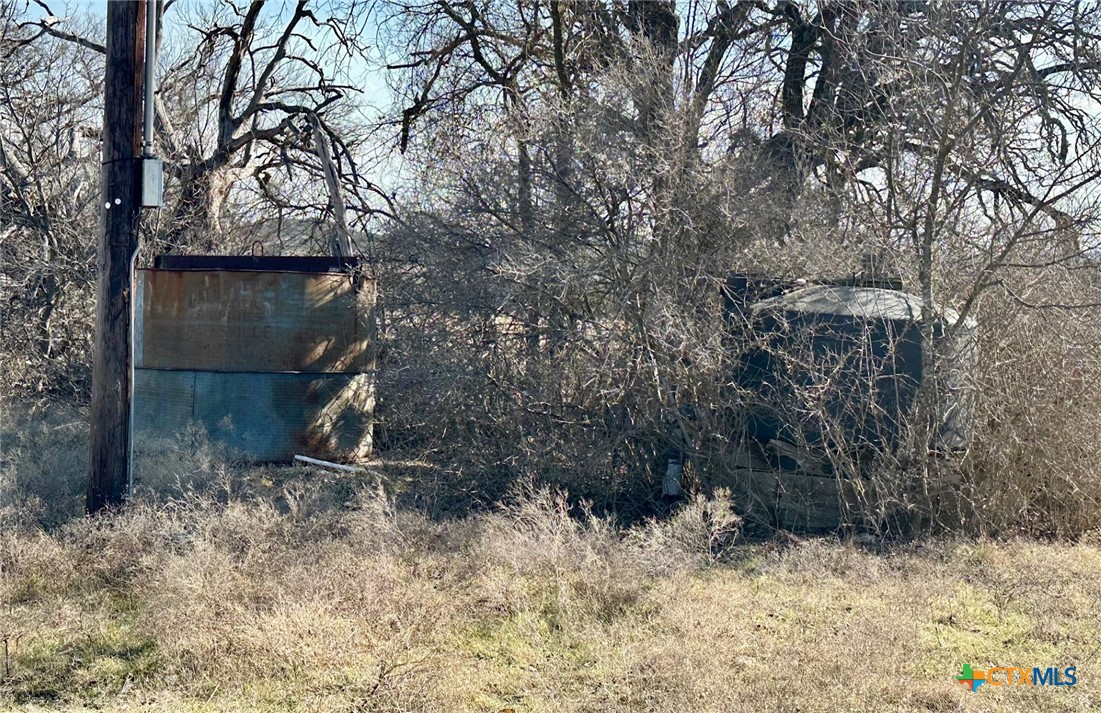 1950 County Road 299