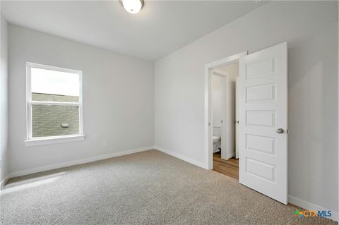 listing image 30