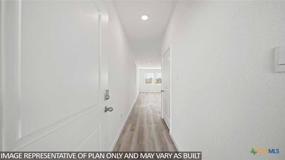 1806 Rapids Drive