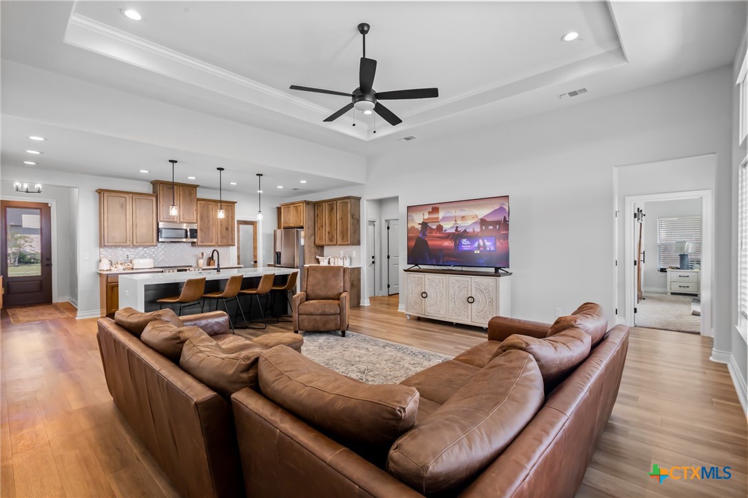 301 Salem Crossing Drive