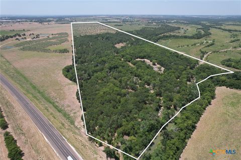 224 CR 224 Cameron TX 76520