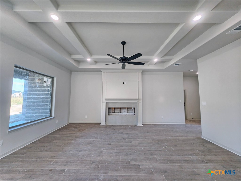 712 Eagle Claw Drive