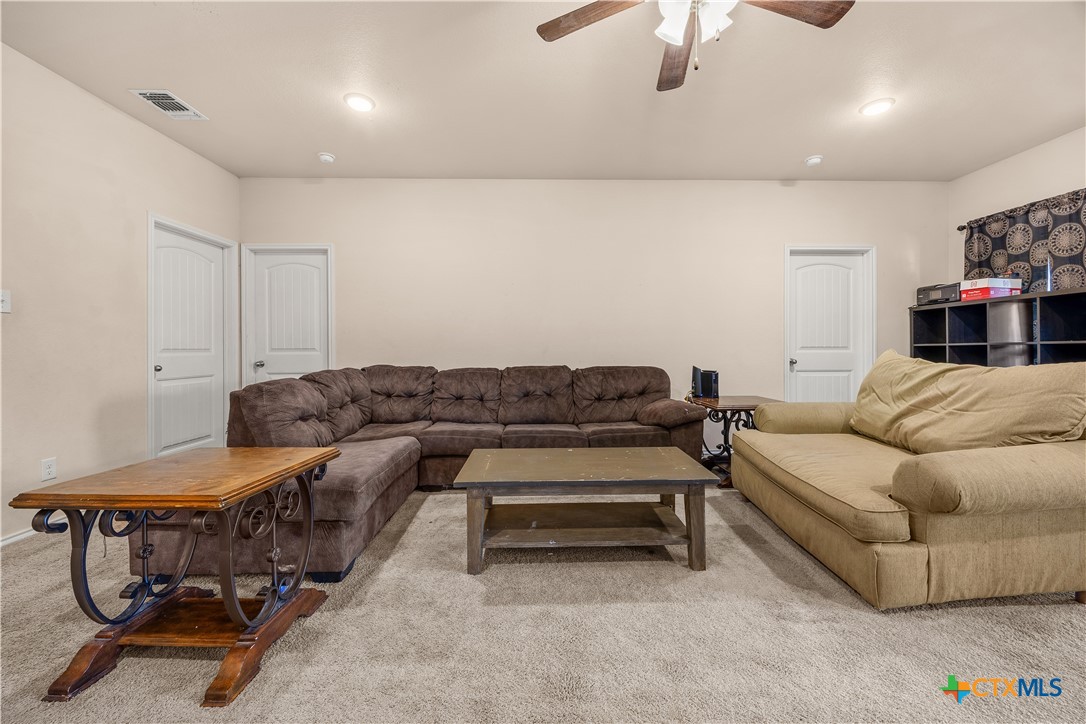 728 Liberty Valley Drive