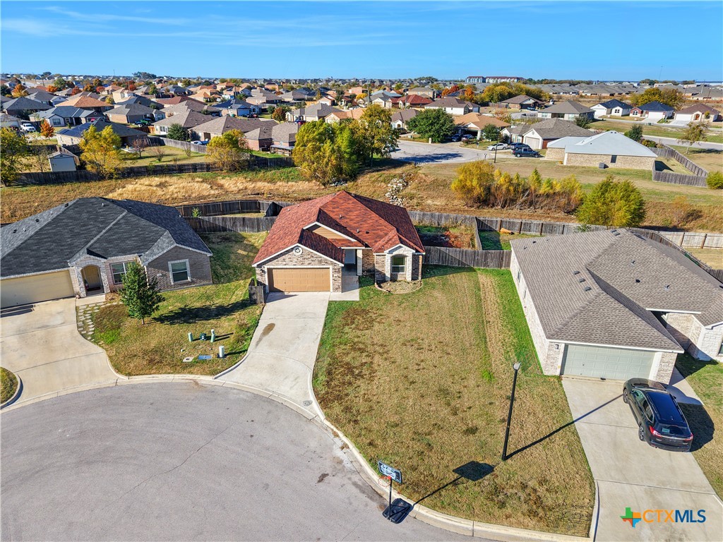 728 Liberty Valley Drive