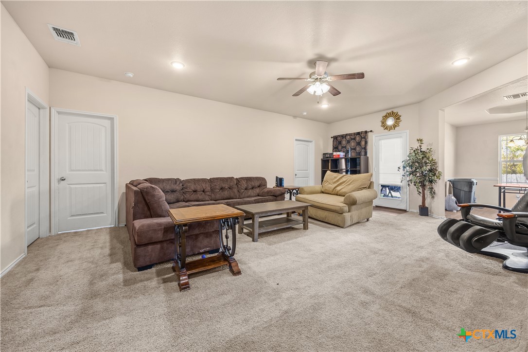 728 Liberty Valley Drive