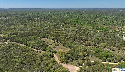 Photo of 901 Piedras Pass, San Marcos, TX 78666 (MLS # 576189)