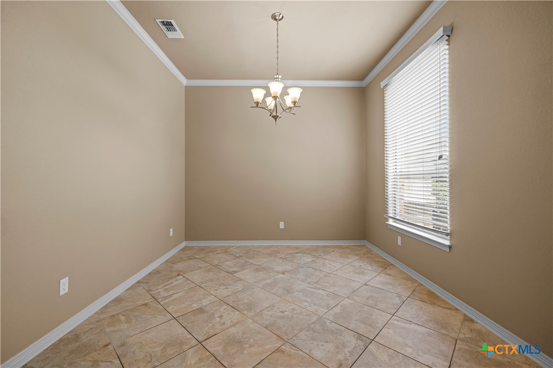 3313 Wildcatter Cove