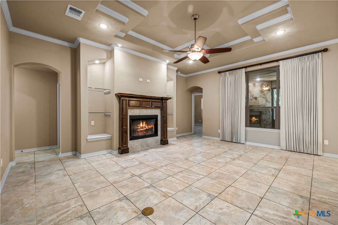 3313 Wildcatter Cove