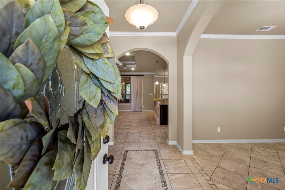 3313 Wildcatter Cove