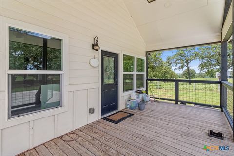 A home in Rockdale