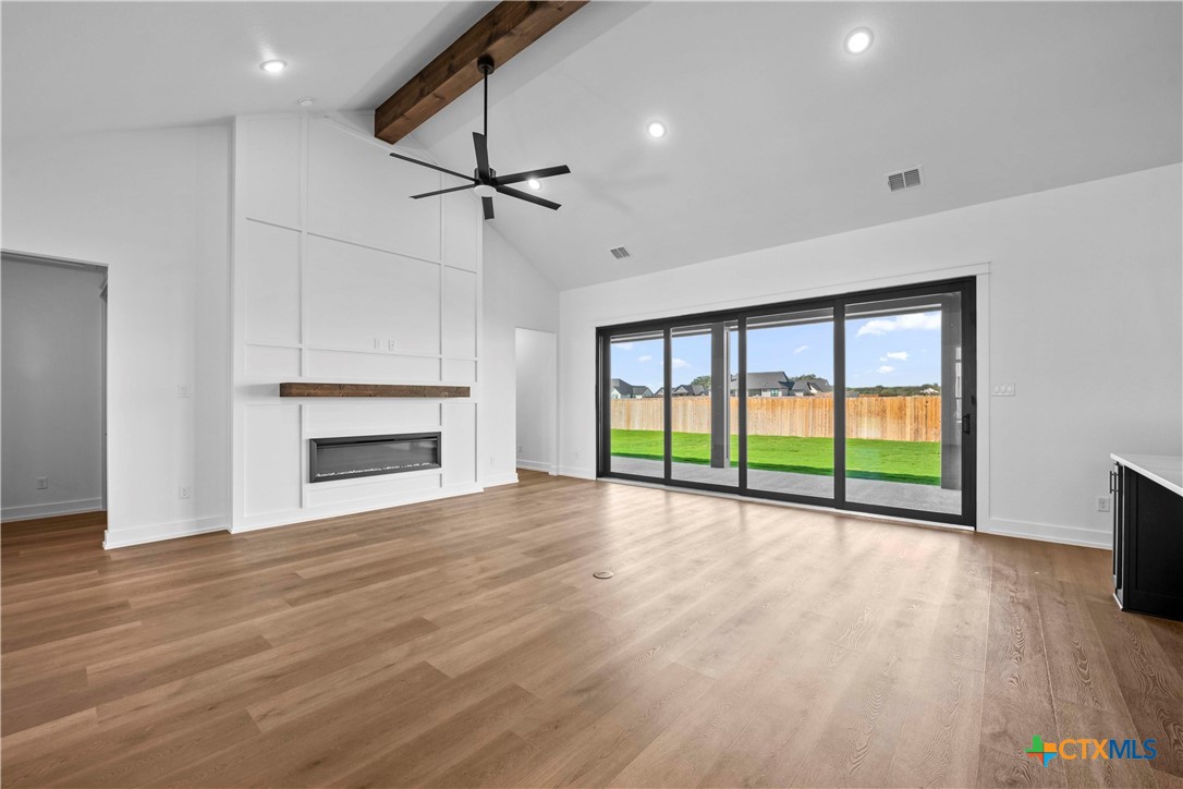 6631 King Oaks Boulevard