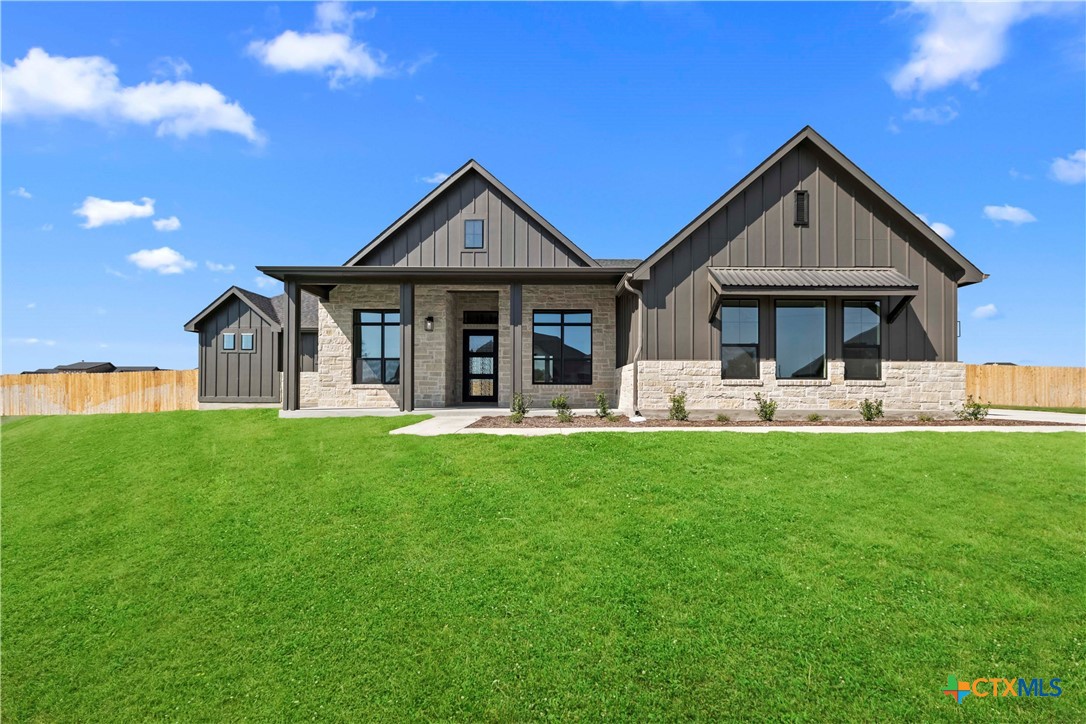 6631 King Oaks Boulevard