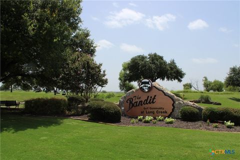 A home in New Braunfels