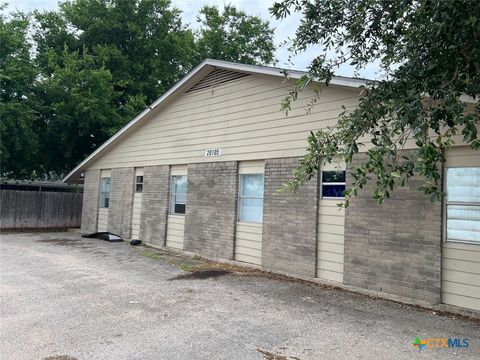 Photo of 20105 San Marcos Highway #1B, San Marcos, TX 78666 (MLS # 582798)