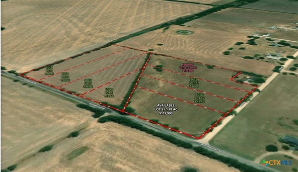 8511 PECAN RD, TEMPLE, TX 76501 - Image 7d2857f75ecb769990360c4a07d4e28f/498673654