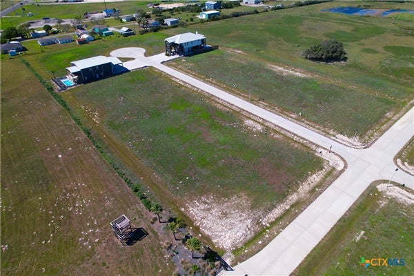 2,3,4 CLEARWATER, PORT O'CONNOR, TX 77982 - Image 7d2d5c00a0f344b9a5b3e33749cf9545/4071834941