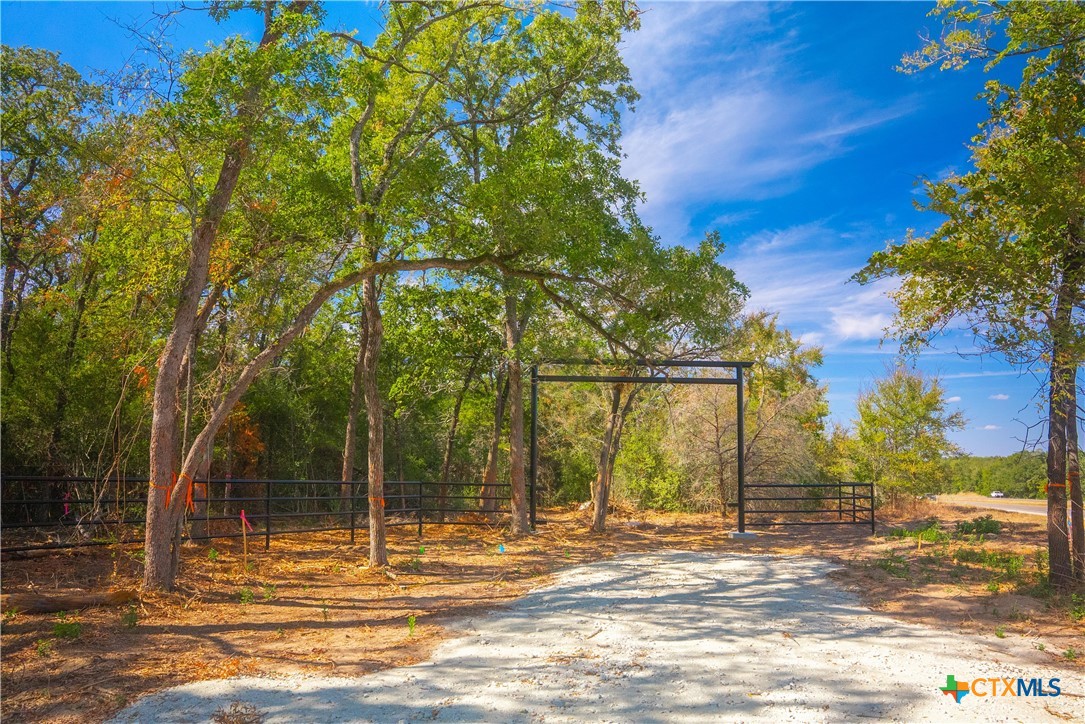 5131 N State Highway