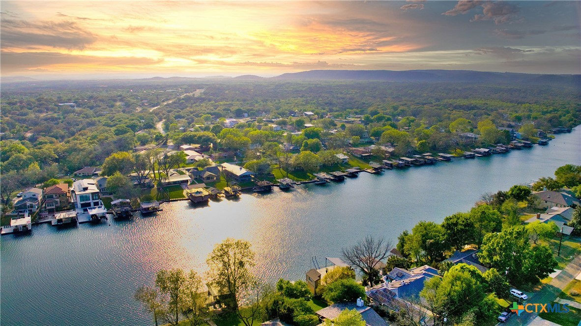 108 Riverside Drive