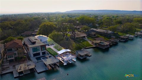 108 Riverside Drive Kingsland TX 78639
