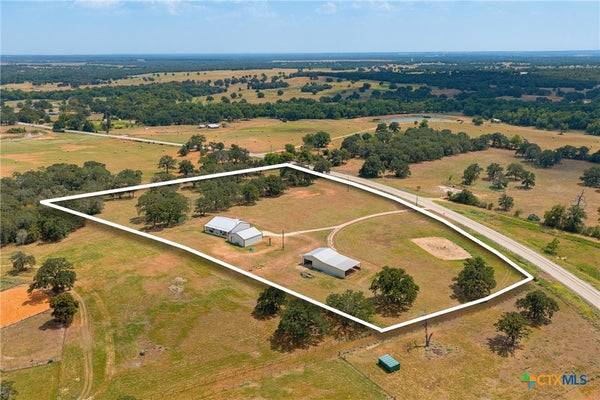 16905 FM 112, THRALL, TX 76578 - Image 7d403c31f526aa066bb27eba1d3b6dd4/474826628