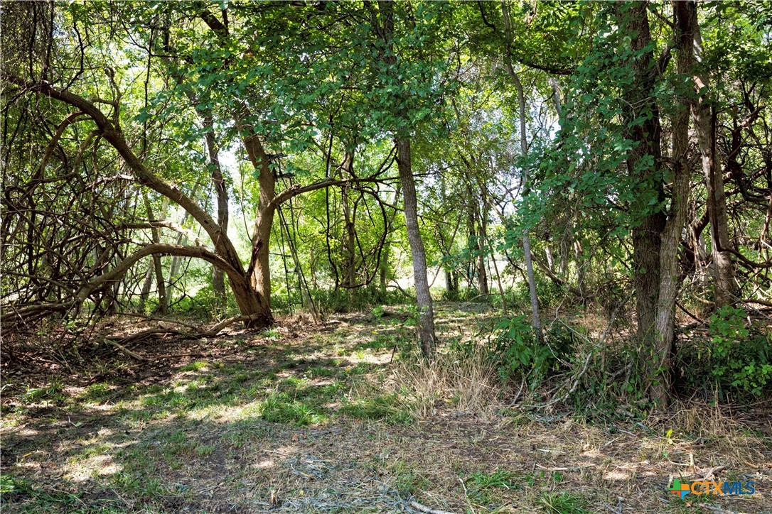 710 County Road 211a