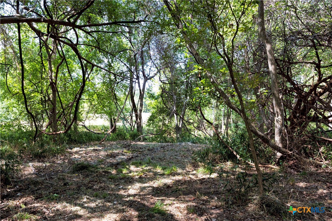 710 County Road 211a