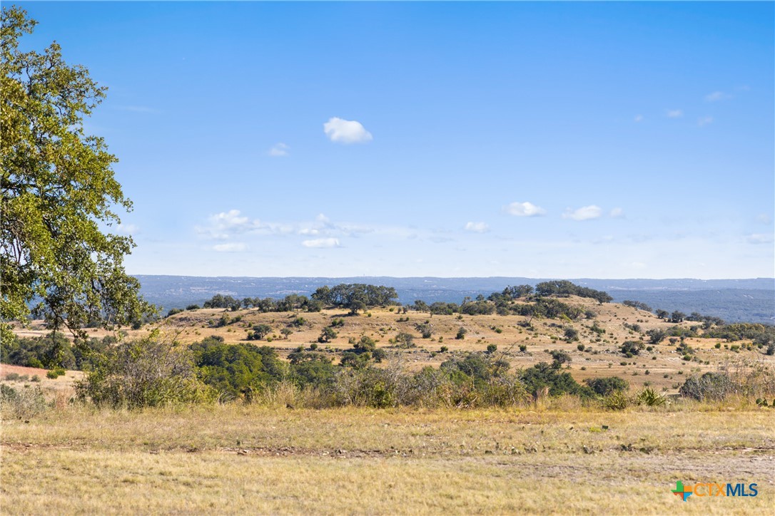 1484 Summit Ridge Trail