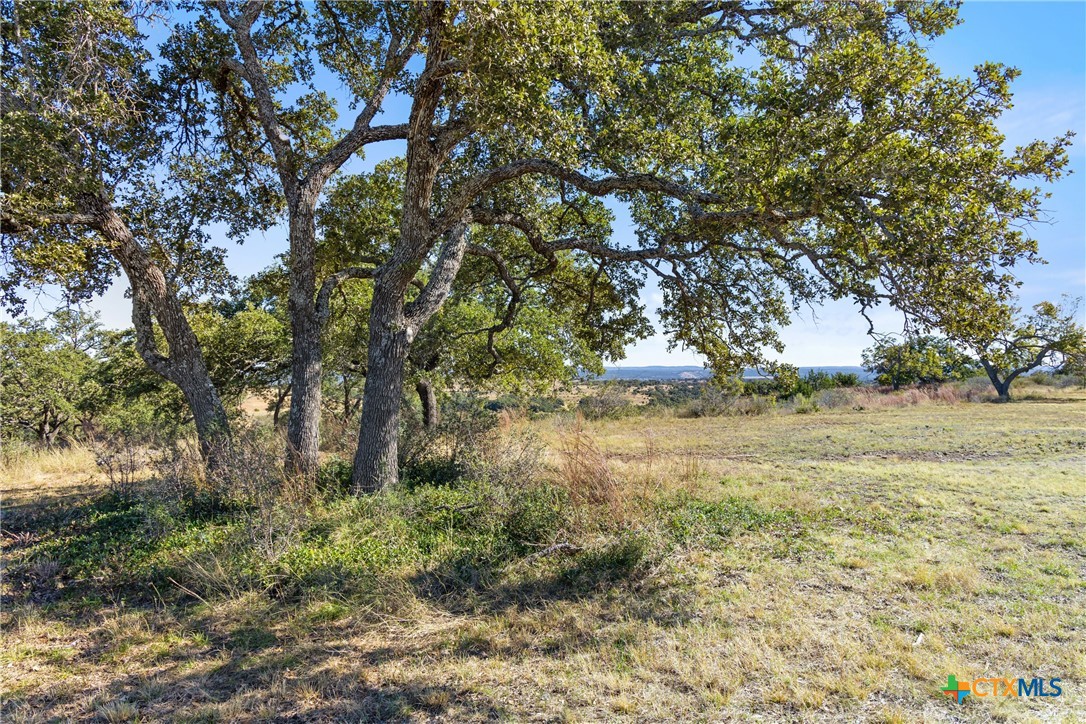 1484 Summit Ridge Trail