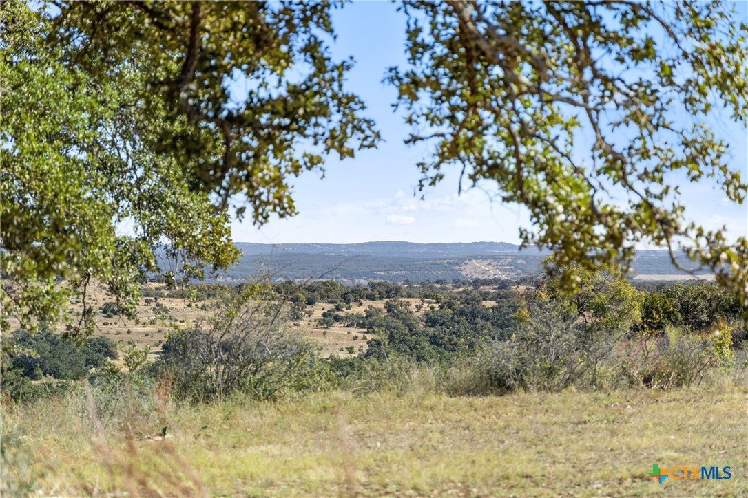 1484 Summit Ridge Trail