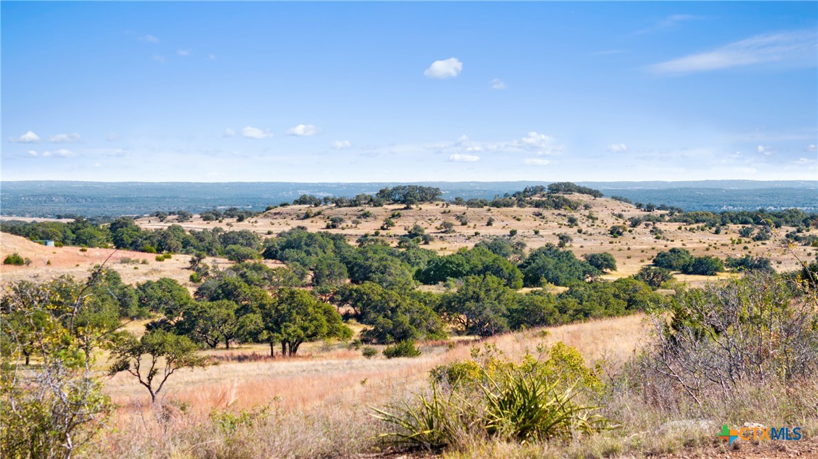 1484 Summit Ridge Trail