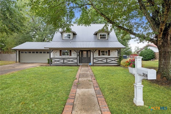 208 MEADOW DR, NEW BOSTON, TX 75570 - Image 7d73f73a75df515c32fba3697b6e47cd/4244023254
