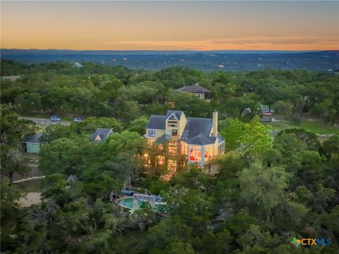 2469 Hiline Drive Bulverde TX 78163