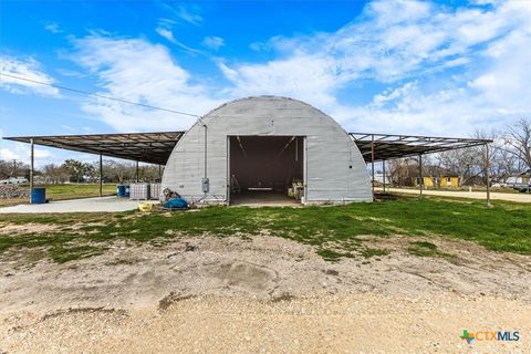 108 Palacios La Ward TX 77970