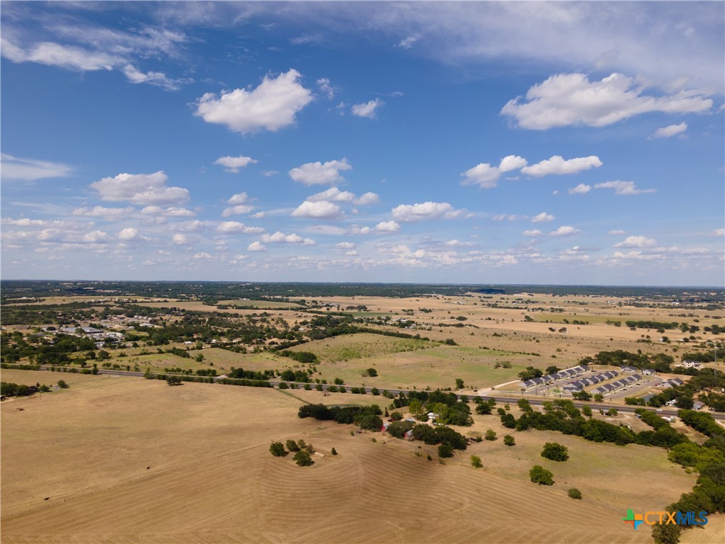 3701 S State Highway 36