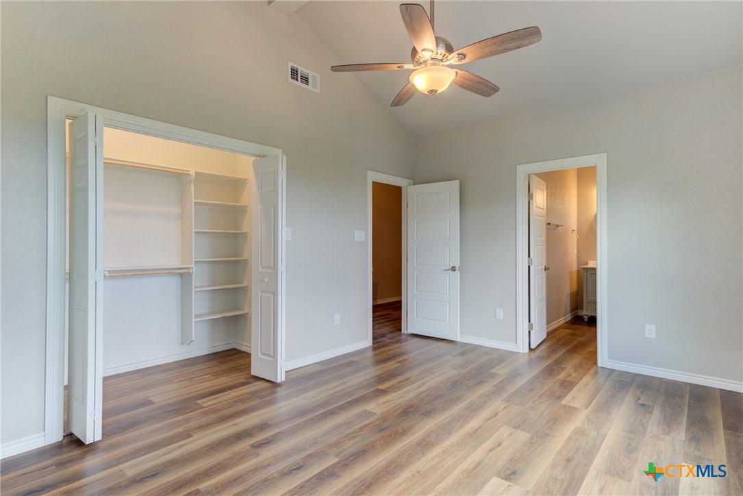 Canyon Lake, Texas 78133, United States, 3 Bedrooms Bedrooms, ,3 BathroomsBathrooms,Residential,Pending,54543