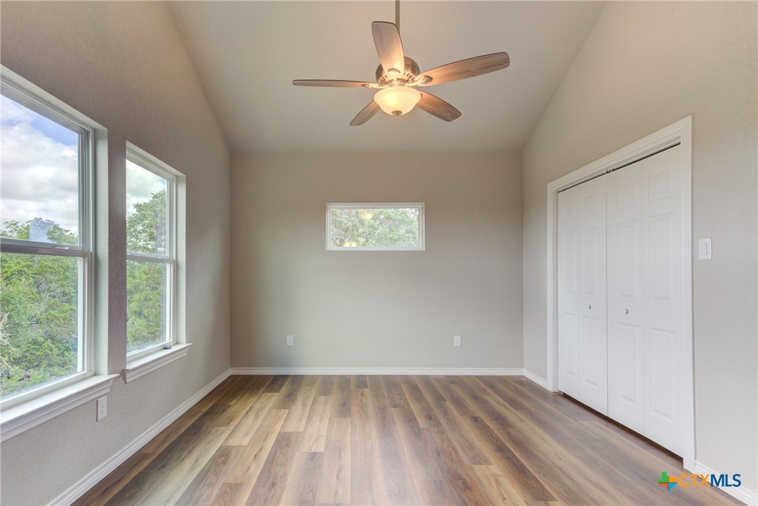 Canyon Lake, Texas 78133, United States, 3 Bedrooms Bedrooms, ,3 BathroomsBathrooms,Residential,Pending,54543