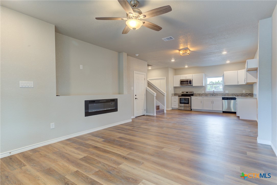 Canyon Lake, Texas 78133, United States, 3 Bedrooms Bedrooms, ,3 BathroomsBathrooms,Residential,Pending,54543