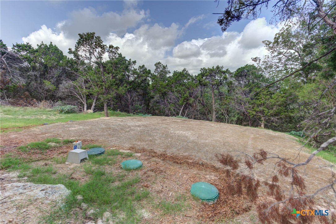 Canyon Lake, Texas 78133, United States, 3 Bedrooms Bedrooms, ,3 BathroomsBathrooms,Residential,Pending,54543