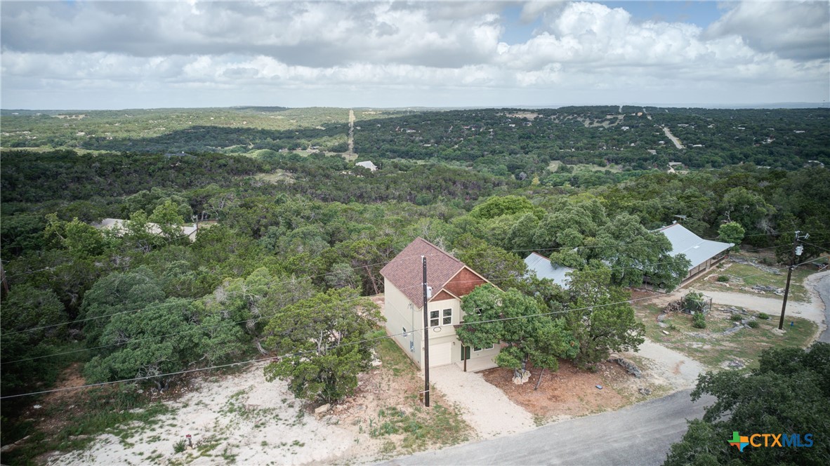 Canyon Lake, Texas 78133, United States, 3 Bedrooms Bedrooms, ,3 BathroomsBathrooms,Residential,Pending,54543