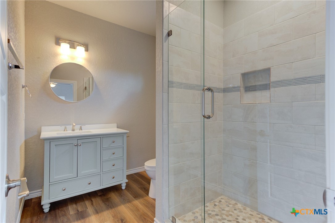 Canyon Lake, Texas 78133, United States, 3 Bedrooms Bedrooms, ,3 BathroomsBathrooms,Residential,Pending,54543