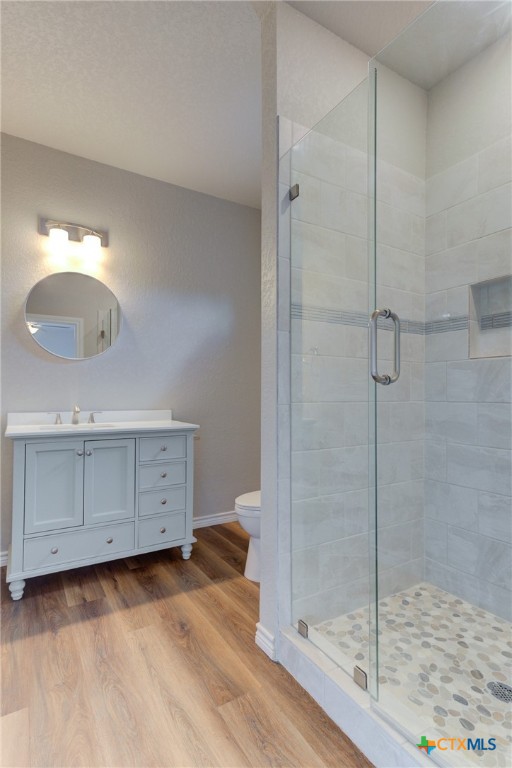 Canyon Lake, Texas 78133, United States, 3 Bedrooms Bedrooms, ,3 BathroomsBathrooms,Residential,Pending,54543