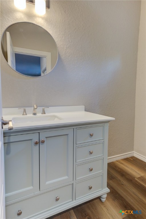 Canyon Lake, Texas 78133, United States, 3 Bedrooms Bedrooms, ,3 BathroomsBathrooms,Residential,Pending,54543