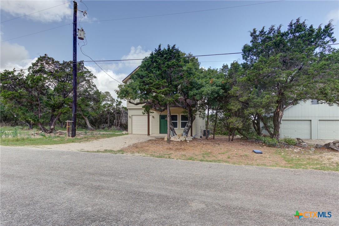 Canyon Lake, Texas 78133, United States, 3 Bedrooms Bedrooms, ,3 BathroomsBathrooms,Residential,Pending,54543