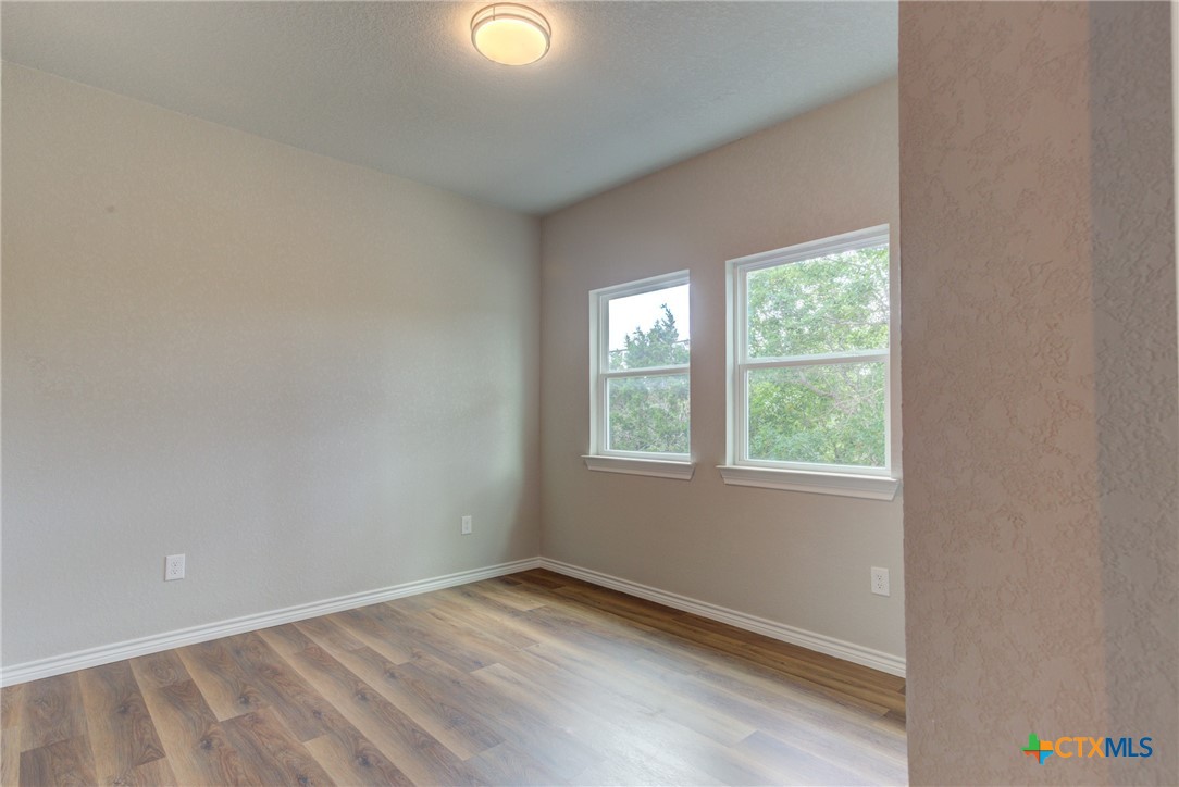 Canyon Lake, Texas 78133, United States, 3 Bedrooms Bedrooms, ,3 BathroomsBathrooms,Residential,Pending,54543